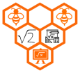 Bee Construction and Consultancy