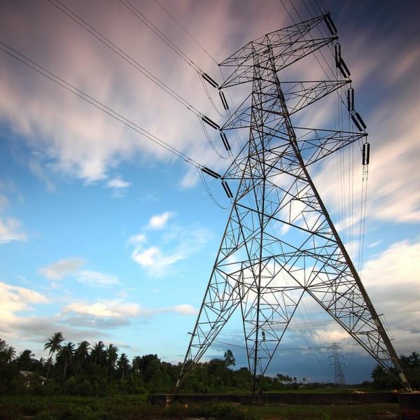 Electrification