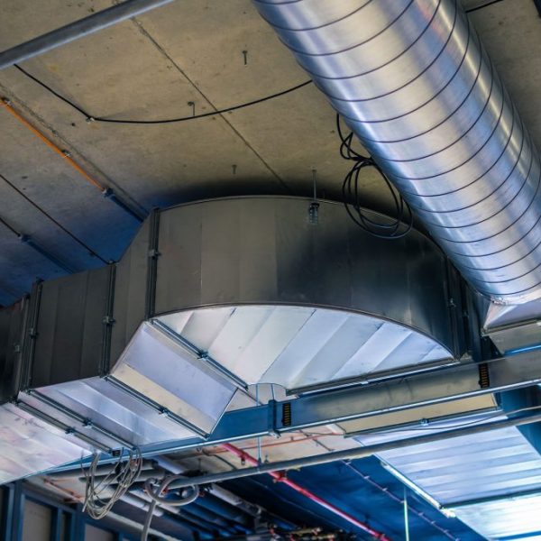 HVAC-Construction-1024x683