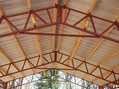 steel-roof-trusses-500x500
