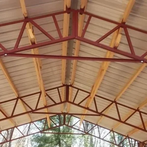 steel-roof-trusses-500x500